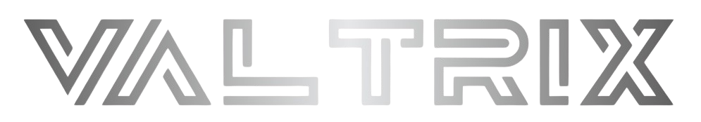 valtrixfunds.com